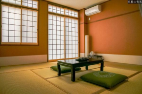 京都有客